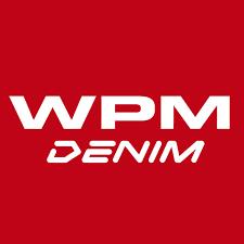 WPM Denim