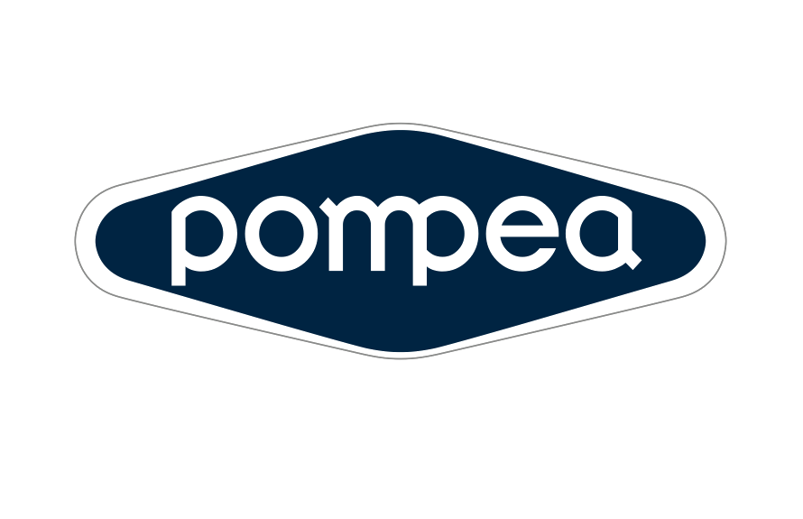 Pompea